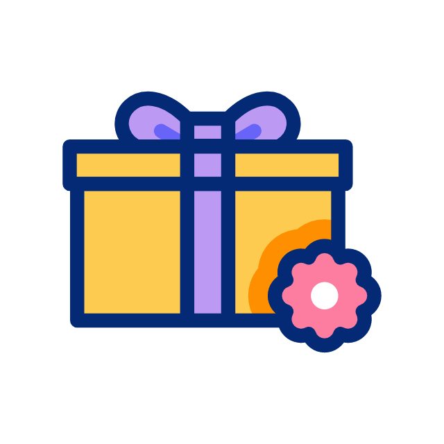 Zahraničné Online Casino 2026 – 10 Najlepších Kasín s Rýchlymi Výplatami